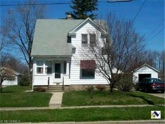 1813 W 11, Ashtabula, OH 44004 photo 1