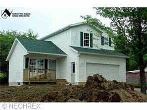 630 Silvercrest, Wadsworth, OH 44281 photo 1