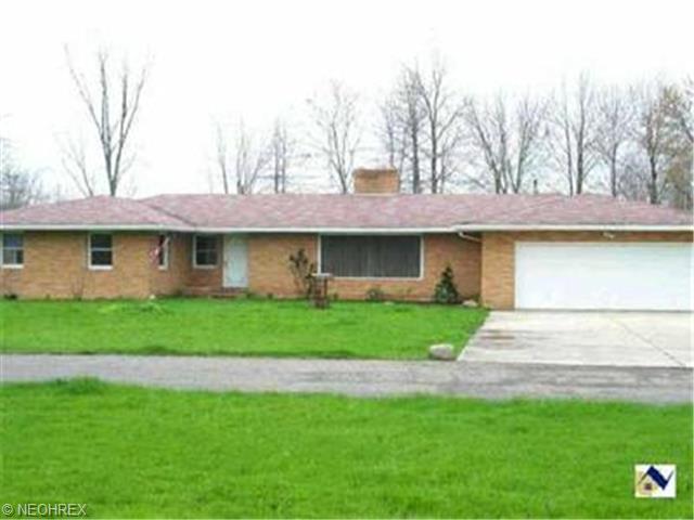 6908 State Route 86, Windsor, OH 44099 photo 1