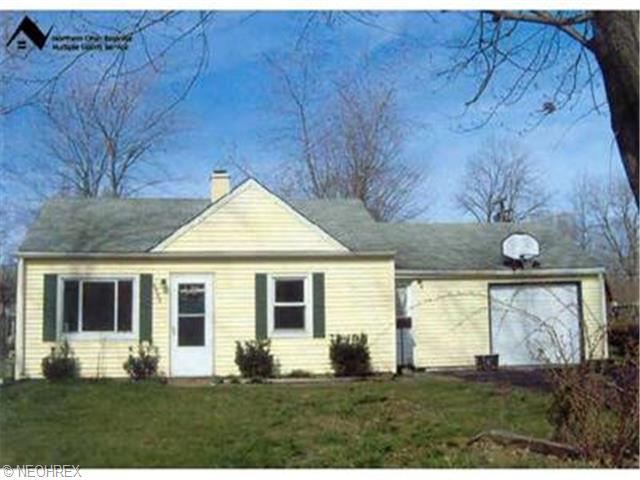 4900 Wake Robin Rd, Mentor, OH 44060 photo 1