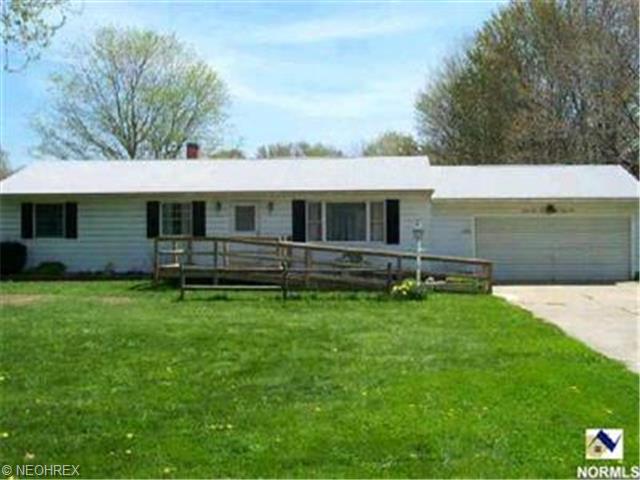 6346 Green Rd, North Kingsville, OH 44068 photo 1