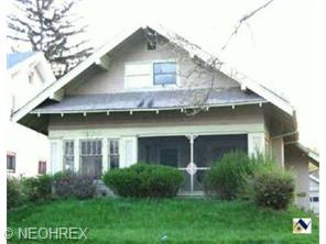833 West Ave, Elyria, OH 44035 photo 1