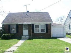 236 E 326th St, Eastlake, OH 44095 photo 1