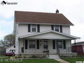 1657 E 33rd St, Lorain, OH 44055 photo 1