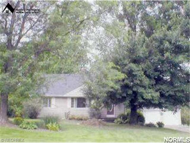 7972 Elmhurst, Broadview Heights, OH 44147 photo 1