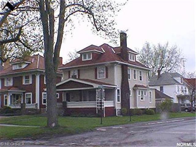301 Park Ave, Elyria, OH 44035 photo 1