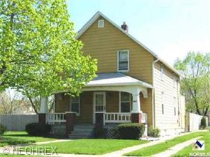 802 E 34th St, Lorain, OH 44055 photo 1