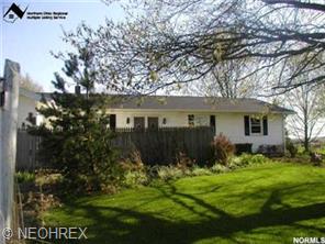 42829 Biggs, Lagrange, OH 44050 photo 1