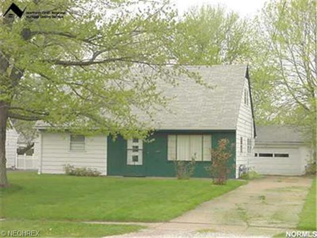 700 Root Rd, Lorain, OH 44052 photo 1