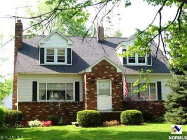 42069 Adelbert, Elyria, OH 44035 photo 1