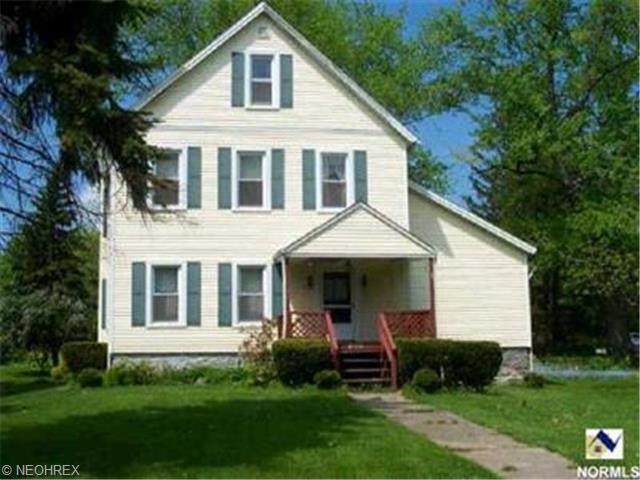 4109 Main St, Perry, OH 44081 photo 1