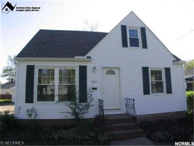 964 Lloyd Rd, Wickliffe, OH 44092 photo 1