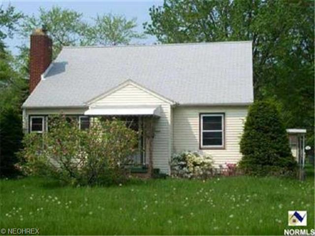 1219 E 16th St, Ashtabula, OH 44004 photo 1