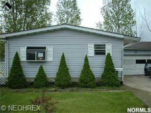 472 Stallion Ct, Lagrange, OH 44050 photo 1