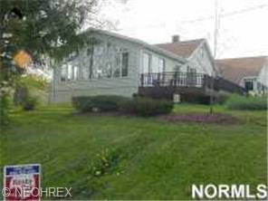 17264 Burrows Rd, Thompson, OH 44086 photo 1