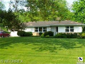 3022 Center Rd, Ashtabula, OH 44004 photo 1