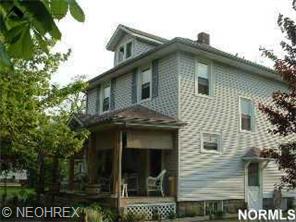 210 Franklin Ave, Elyria, OH 44035 photo 1