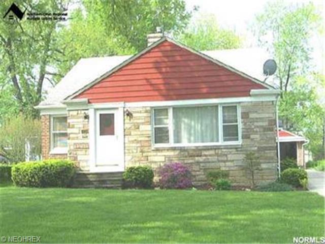 1818 E 291st St, Wickliffe, OH 44092 photo 1