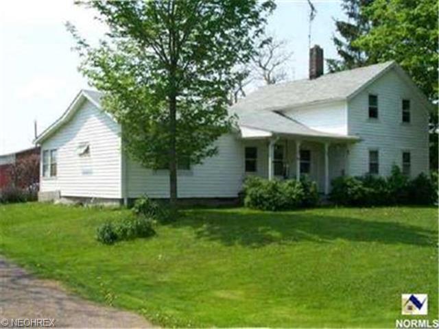 6316 Root Rd, Conneaut, OH 44030 photo 1