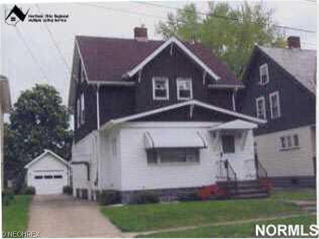 1713 E 36th St, Ashtabula, OH 44004 photo 1