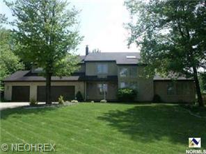 33390 Seneca, Solon, OH 44139 photo 1