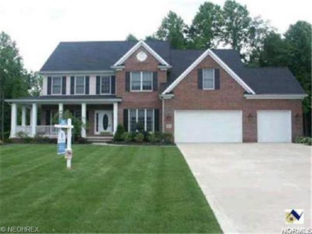 9356 Ivan Pl, Mentor, OH 44060 photo 1