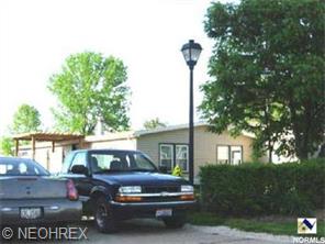 381 Stable Dr, Lagrange, OH 44050 photo 1