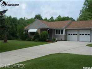 10090 Thwing Rd, Chardon, OH 44024 photo 1