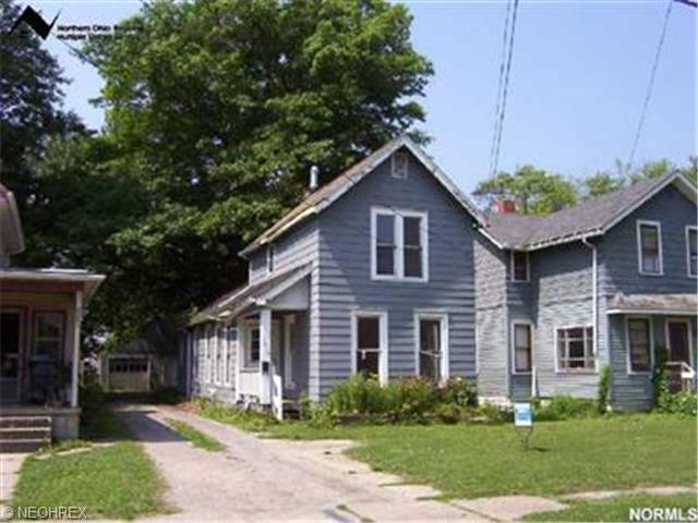 3419 Lake Ave, Ashtabula, OH 44004 photo 1