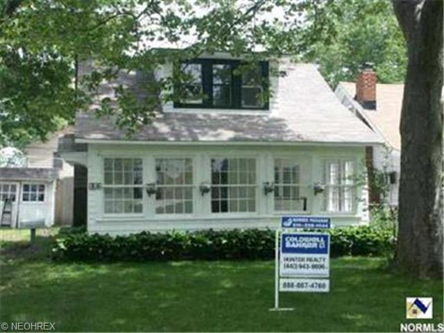 35 E 220th St, Euclid, OH 44123 photo 1