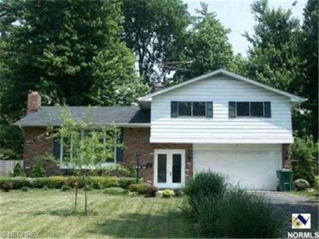 6505 Bryson Dr, Mentor, OH 44060 photo 1