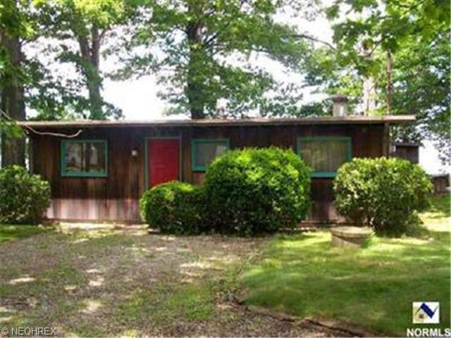 4255 Lake East Rd, Geneva, OH 44041 photo 1