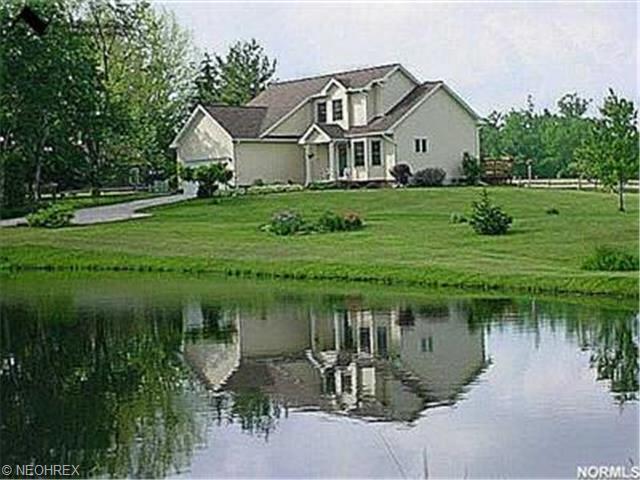 12752 Concord Hambden Rd, Chardon, OH 44024 photo 1
