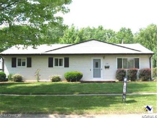 820 Delaware Ave, Elyria, OH 44035 photo 1
