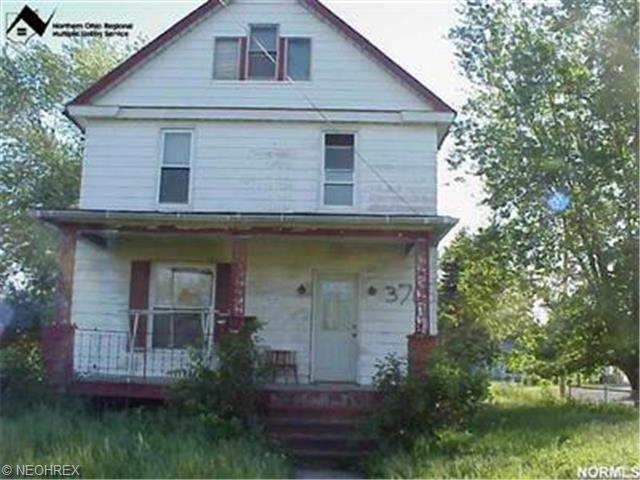 3705 Ann Ave, Ashtabula, OH 44004 photo 1