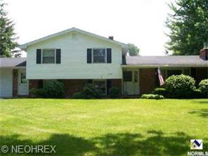 4424 S Ridge E, Ashtabula, OH 44004 photo 2