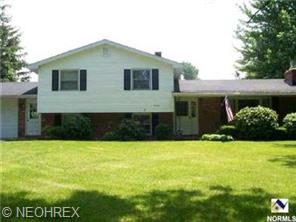 4424 S Ridge E, Ashtabula, OH 44004 photo 1