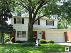 420 Longfellow St, Elyria, OH 44035 photo 1