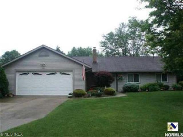 6930 Longview Dr, Solon, OH 44139 photo 1