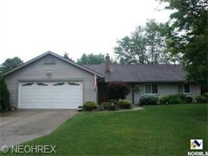 6930 Longview Dr, Solon, OH 44139 photo 2