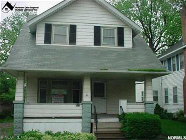 125 Beverly Ct, Elyria, OH 44035 photo 1