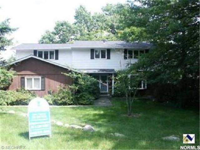5750 Skyview, Solon, OH 44139 photo 1