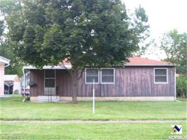 143 High St, Elyria, OH 44035 photo 1