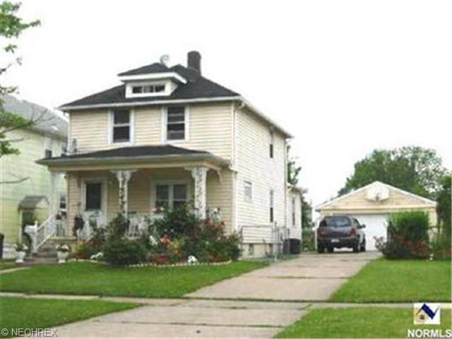 2513 E 30th St, Lorain, OH 44055 photo 1