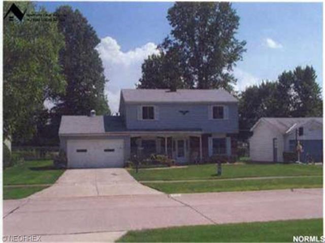 26919 Adele Ln, Olmsted Falls, OH 44138 photo 1