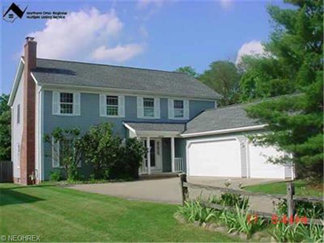 31705 Arthur Rd, Solon, OH 44139 photo 1