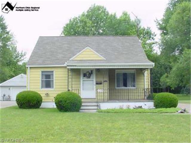 1219 Root Rd, Lorain, OH 44052 photo 1