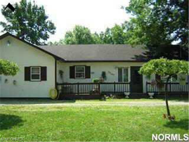 3247 Eagle Ave, Lorain, OH 44055 photo 1