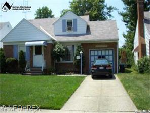 400 E 255th St, Euclid, OH 44132 photo 2