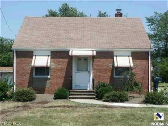 1719 E 291, Wickliffe, OH 44092 photo 1